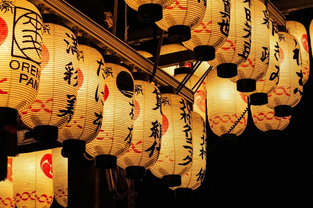 東京之旅懶人包：玩遍東京必遊景點、美食、購物和交通指南